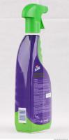 cleaning bottle spray 0004